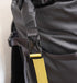 Gossamer Gear Silverback 65 Backpack 65L登山背包